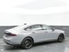 6 thumbnail image of  2025 Honda Accord SE