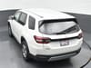 31 thumbnail image of  2025 Honda Pilot EX-L
