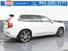 6 thumbnail image of  2020 Volvo XC90 T6 Inscription