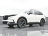 20 thumbnail image of  2026 Honda CR-V Hybrid Sport Touring