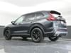 22 thumbnail image of  2026 Honda CR-V Hybrid Sport