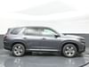 7 thumbnail image of  2025 Honda Pilot EX-L