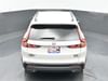 32 thumbnail image of  2026 Honda CR-V Hybrid Sport