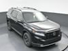 36 thumbnail image of  2025 Honda Pilot TrailSport