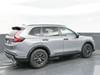6 thumbnail image of  2026 Honda CR-V Hybrid TrailSport