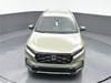 28 thumbnail image of  2026 Honda CR-V Hybrid TrailSport