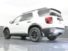20 thumbnail image of  2026 Honda Passport TrailSport Elite