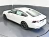 30 thumbnail image of  2025 Honda Accord SE
