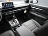 10 thumbnail image of  2026 Honda CR-V Hybrid Sport Touring