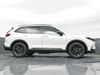 26 thumbnail image of  2026 Honda CR-V Hybrid Sport-L