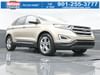26 thumbnail image of  2017 Ford Edge Titanium