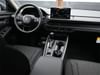 10 thumbnail image of  2025 Honda Accord LX