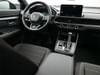 10 thumbnail image of  2026 Honda CR-V Hybrid TrailSport