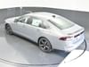 30 thumbnail image of  2025 Honda Accord Hybrid Sport