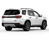 2 thumbnail image of  2026 Honda Pilot AWD TrailSport