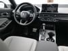 10 thumbnail image of  2025 Honda Civic Hybrid Sport Touring