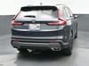 5 thumbnail image of  2026 Honda CR-V Hybrid Sport-L