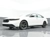 21 thumbnail image of  2025 Honda Accord SE