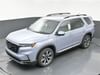 29 thumbnail image of  2025 Honda Pilot Elite