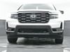 20 thumbnail image of  2026 Honda Ridgeline TrailSport+