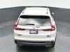 32 thumbnail image of  2026 Honda CR-V Hybrid Sport Touring