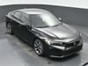 33 thumbnail image of  2026 Honda Civic Hybrid Sport Touring