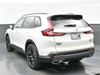 4 thumbnail image of  2026 Honda CR-V Hybrid Sport-L