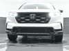 20 thumbnail image of  2026 Honda CR-V Hybrid Sport