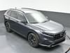35 thumbnail image of  2026 Honda CR-V Hybrid Sport