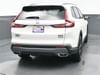 5 thumbnail image of  2026 Honda CR-V Hybrid Sport