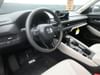 17 thumbnail image of  2025 Honda Accord SE