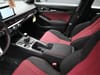 16 thumbnail image of  2026 Honda Civic Si Base