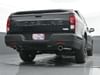 23 thumbnail image of  2026 Honda Ridgeline Black Edition
