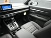 13 thumbnail image of  2026 Honda CR-V Hybrid Sport-L