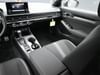 10 thumbnail image of  2026 Honda Civic Sport