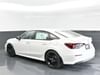 3 thumbnail image of  2025 Honda Civic Hybrid Sport