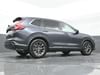 25 thumbnail image of  2026 Honda CR-V EX-L
