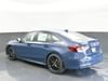 3 thumbnail image of  2026 Honda Civic Sport