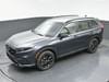 29 thumbnail image of  2026 Honda CR-V Hybrid Sport-L