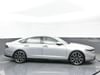 7 thumbnail image of  2024 Honda Accord Hybrid Touring