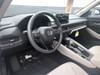 17 thumbnail image of  2025 Honda Accord SE