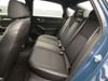 11 thumbnail image of  2026 Honda Civic Sport