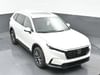 35 thumbnail image of  2026 Honda CR-V EX-L