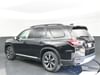 3 thumbnail image of  2025 Honda Pilot Elite