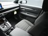 11 thumbnail image of  2026 Honda CR-V Hybrid TrailSport