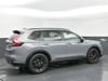 6 thumbnail image of  2026 Honda CR-V Hybrid Sport-L