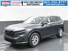 1 thumbnail image of  2026 Honda CR-V LX