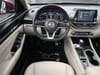 12 thumbnail image of  2020 Nissan Altima 2.5 SL