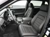 19 thumbnail image of  2026 Honda CR-V Hybrid Sport Touring