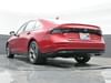 23 thumbnail image of  2025 Honda Accord Hybrid EX-L